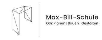 Max-Bill-Schule