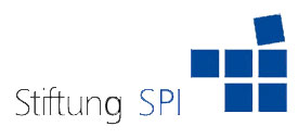 Stiftung-SPI