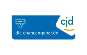 CJD Berlin Brandenburg-Logo