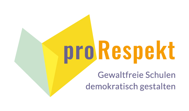 proRespekt-Logo