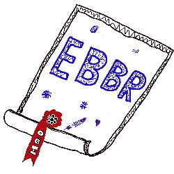 Symbolbild für die erweiterte Berufsbildungsreife (EBBR)